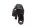Takajarrusatula, jarrupumppu, jarrumäntä BMW K 1100 RS 0522 92-97