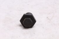 Fork bridge screw, lower screw, hexagon BMW K 1100 RS 0522 92-97