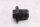 Fork bridge screw, lower screw, hexagon BMW K 1100 RS 0522 92-97