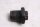 Fork bridge screw, lower screw, hexagon BMW K 1100 RS 0522 92-97