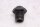 Fork bridge screw, lower screw, hexagon BMW K 1100 RS 0522 92-97