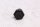 Fork bridge screw, lower screw, hexagon BMW K 1100 RS 0522 92-97