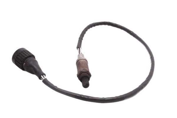 Lambda sensor, exhaust gas sensor, exhaust control sensor BMW K 1100 RS 0522 92-97