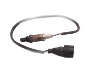Lambda sensor, exhaust gas sensor, exhaust control sensor BMW K 1100 RS 0522 92-97