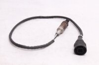 Lambda sensor, exhaust gas sensor, exhaust control sensor BMW K 1100 RS 0522 92-97
