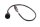 Lambda sensor, exhaust gas sensor, exhaust control sensor BMW K 1100 RS 0522 92-97