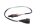 Lambda sensor, exhaust gas sensor, exhaust control sensor BMW K 1100 RS 0522 92-97
