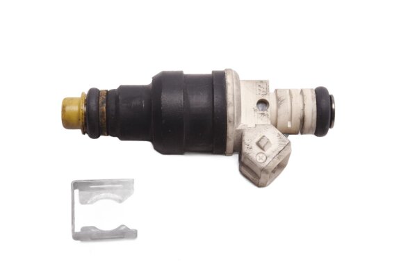 Einspritzdüse Kraftstoffdüse Einspritzventil BMW K 1100 RS 0522 92-97