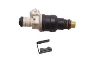 Einspritzdüse Kraftstoffdüse Einspritzventil BMW K 1100 RS 0522 92-97