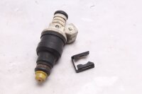 Einspritzdüse Kraftstoffdüse Einspritzventil BMW K 1100 RS 0522 92-97