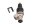 Einspritzdüse Kraftstoffdüse Einspritzventil BMW K 1100 RS 0522 92-97