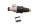 Einspritzdüse Kraftstoffdüse Einspritzventil BMW K 1100 RS 0522 92-97