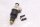 Einspritzdüse Kraftstoffdüse Einspritzventil BMW K 1100 RS 0522 92-97