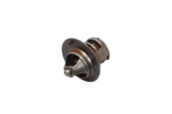 Termostat til kølekredsløbstemperaturregulator Triumph Sprint ST 1050 215NA 05-10
