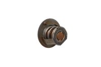 Termostat til kølekredsløbstemperaturregulator Triumph Sprint ST 1050 215NA 05-10