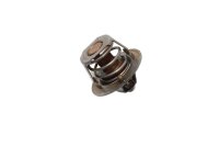 Termostat til kølekredsløbstemperaturregulator Triumph Sprint ST 1050 215NA 05-10