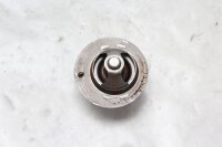 Termostat til kølekredsløbstemperaturregulator Triumph Sprint ST 1050 215NA 05-10