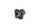 Termostat til kølekredsløbstemperaturregulator Triumph Sprint ST 1050 215NA 05-10