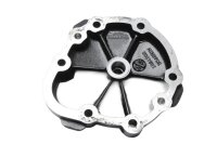 Venstre motordæksel, krumtaphusdæksel 1261302 Triumph Sprint ST 1050 215NA 05-10