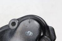Venstre motordæksel, krumtaphusdæksel 1261302 Triumph Sprint ST 1050 215NA 05-10
