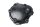 Venstre motordæksel, krumtaphusdæksel 1261302 Triumph Sprint ST 1050 215NA 05-10