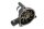 Water pump housing, motor cooling Triumph Sprint ST 1050 215NA 05-10