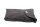 On-board tool kit, tool bag, spark plug wrench Kawasaki KLV 1000 KLV1000A 04-06