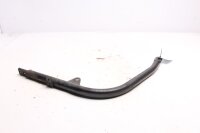 Montering af bageste underramme Kawasaki ER 5 Twister ER500A/B-D 01-06