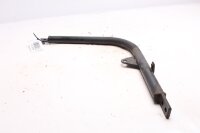 Montering af bageste underramme Kawasaki ER 5 Twister ER500A/B-D 01-06