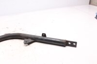 Montering af bageste underramme Kawasaki ER 5 Twister ER500A/B-D 01-06