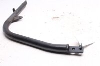 Montering af bageste underramme Kawasaki ER 5 Twister ER500A/B-D 01-06