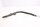 Montering af bageste underramme Kawasaki ER 5 Twister ER500A/B-D 01-06