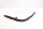 Montering af bageste underramme Kawasaki ER 5 Twister ER500A/B-D 01-06