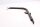 Montering af bageste underramme Kawasaki ER 5 Twister ER500A/B-D 01-06