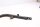 Montering af bageste underramme Kawasaki ER 5 Twister ER500A/B-D 01-06