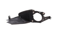 Left side cockpit trim panel, instrument panel BMW K 1100 RS 0522 92-97