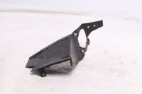 Left side cockpit trim panel, instrument panel BMW K 1100 RS 0522 92-97