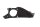 Left side cockpit trim panel, instrument panel BMW K 1100 RS 0522 92-97