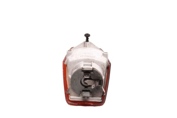 Blinker hinten links orange ULO 259 Gehäuse BMW K 1100 RS 0522 92-97