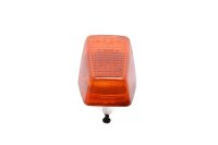 Blinker hinten links orange ULO 259 Gehäuse BMW K 1100 RS 0522 92-97
