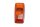 Blinker hinten links orange ULO 259 Gehäuse BMW K 1100 RS 0522 92-97