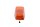 Blinker hinten links orange ULO 259 Gehäuse BMW K 1100 RS 0522 92-97