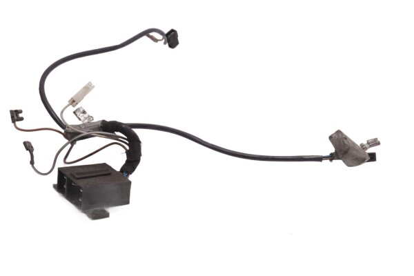 Blinker Relais Kabelbaum hinten links rechts Kabelsatz BMW K 1100 RS 0522 92-97