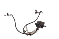Blinker Relais Kabelbaum hinten links rechts Kabelsatz BMW K 1100 RS 0522 92-97
