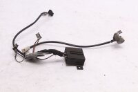 Blinker Relais Kabelbaum hinten links rechts Kabelsatz BMW K 1100 RS 0522 92-97