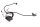 Blinker Relais Kabelbaum hinten links rechts Kabelsatz BMW K 1100 RS 0522 92-97