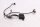 Blinker Relais Kabelbaum hinten links rechts Kabelsatz BMW K 1100 RS 0522 92-97