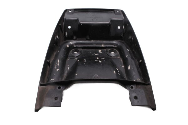 Rear fender splash guard mounting mudguard BMW K 1100 RS 0522 92-97