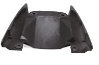 Rear fender splash guard mounting mudguard BMW K 1100 RS 0522 92-97