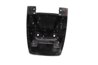 Rear fender splash guard mounting mudguard BMW K 1100 RS 0522 92-97